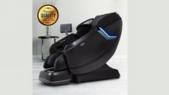 Titan Chair Massage Chairs For Sale