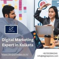 Kolkata-Based Expert in Digital Marketing Strategies | Call Us: +917003941041