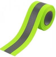 Safety Reflective Tapes - The Hardware Depot 