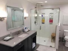 Elevate Your Space: Bathroom Remodeling Services by Expert Companies