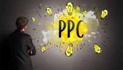 Choose the Best PPC Agency in Delhi NCR 