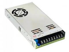 Power Supplies For Sale