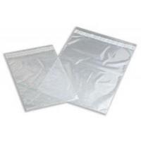 Shop High-Quality Postal Bag and Mailing Bags Online at Packaging Express