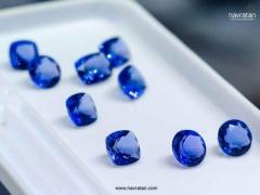 madagascar blue sapphire benefits