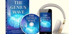 https://www.eventbrite.com/e/the-genius-wave-latest-feedback-from-users-unlock-your-inner-genius-in-