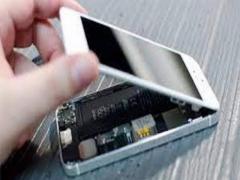 Professional iPhone Repairs in Adelaide