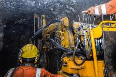 Improve Risk Assessments In The Mining Industry With SECTARA