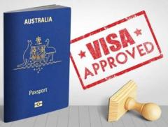  Purchase Valid Visas for Any Country