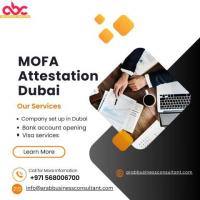 Simplify MOFA Attestation in Dubai: Fast, Reliable Service