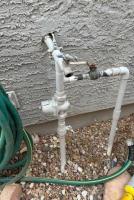 Are You Looking For Reliable Plumbing Repairs In Apache Junction?