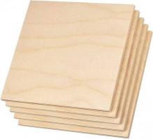 Best Plywood Brands in India