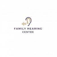 Consult With Hearing Specialists At Family Hearing Centre For The Best Hearing Aid Prices Australia