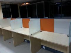 Modular Workstation in Bangalore