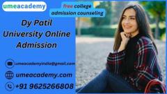 Suresh Gyan Vihar University Distance Admission