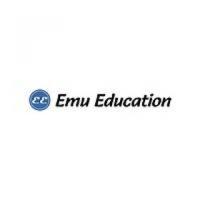 Expert VCE Tutors and Private Tutoring in St Albans | Emu Education