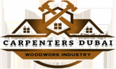 Professional Carpentry Services in Dubai