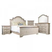 Buy Bedroom Furniture at Marlins Furniture - Quality & Affordable Prices