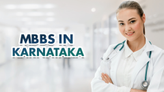 Pursuing MBBS in Karnataka: Your Pathway to Medical Excellence
