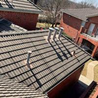 Premier is Your Local Dallas Roof Replacement Company