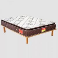 Superior Comfort and Support: Latex Mattress In Chennai