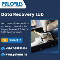 Data Recovery Lab | E-Discovery software