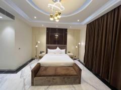 Hotel in Pari chowk Greater Noida
