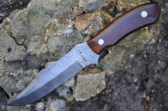 Affordable Fixed Blade Knives in UK