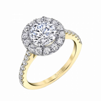 Buy The Best Women Wedding Rings at Affordable Prices