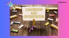 Conversion Rate Optimization: The Key to Unlocking Your Business Potential