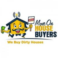 Sell My House Fast Conroe TX - Move On House Buyers