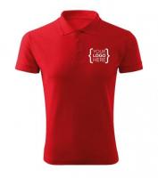 Discover Quality and Style with Custom Polo Shirts with Logo in Sydney