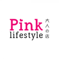 Pink Lifestyle