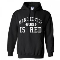Get the Custom Hoodies in Bulk for Winter Fashions