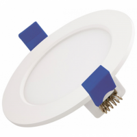 Efficient Lighting Solutions Modernize Your Workplace with Commercial Downlights in Staffordshire, U