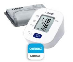 Shop Biofast’s High-Quality Blood Pressure Monitors