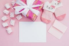 Shop for the Best Baby Shower Gifts Online
