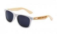 Stay Cool and On-Brand with Custom Sunglasses with logo in Australia From PromoHub