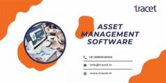 5 Ways Tracet Asset Management Software Can Boost Your Bottom Line