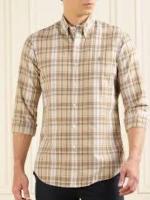 Ralph Lauren Shirt for Men | Online Sale up to 70% off