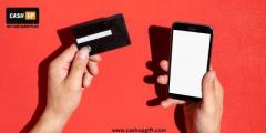 Exchange Your Gift Cards Easily with Cash Up