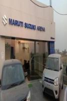 Check Out KTL Maruti Swift Car Dealer Chhibramau Uttar Pradesh 