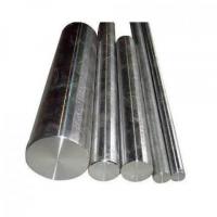 A286 Round Bars Exporters In India