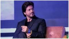 Shah Rukh Khan Net Worth 2024: Exploring The Wealth Of Bollywood’s King