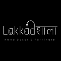 Handmade Creative Wooden Furniture Online India Store | Lakkadshala