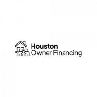 Houston Owner Financing: Bad Credit Home Loans in Houston