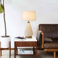 Mid-Century Table Lamps | Buy Contemporary Table Lamps Online	
