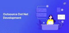 Outsource Asp Dot Net Development - IT Outsourcing
