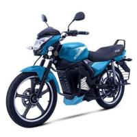 ecodryft 350- Explore the Convenience of Electric Bike in India