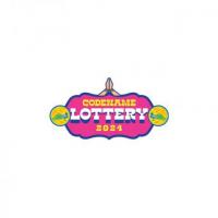JP Codename Lottery in Thane | JP Codename Lottery | Codename Lottery in Thane