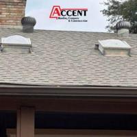 Quality & Affordable Plano Roofing Contractor!